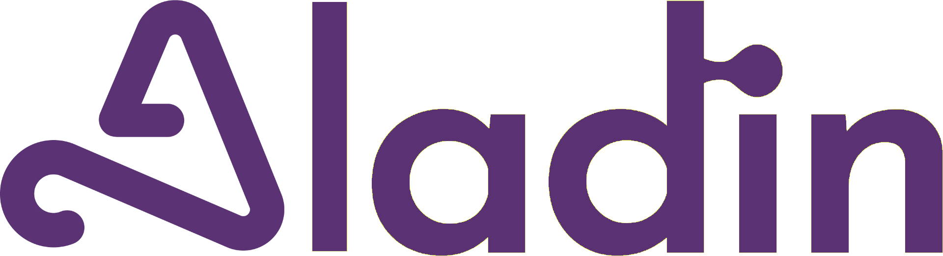 ALADIN